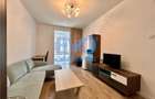 APARTAMENT 2 CAMERE, ETAJ 1, CUZA VODA - 5
