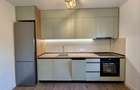 2 camere | Prima inchiriere | Complet renovat | Mobilier & electrocasnice noi | Parcare subterana - 16
