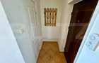 Garsonieră decomandată - zona Rogerius - 4