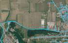 Teren intravilan, Ora?tie, Hunedoara 8.500 m
