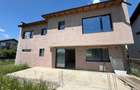 VILA PREMIUM COMISION 0% | 202 MP UTILI | TEREN 704 MP | STREJNICU - 16