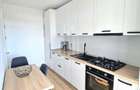 Apartament 2 camere, etaj 1, dressing și balcon – complet mobilat și utilat - 8
