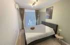 Apartament 2 camere | Crangasi - Trio Bridge | Parcare | Prox Metrou - 2