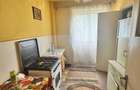 Apartament central Vulcan - 1