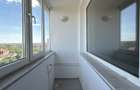 Apartament 3 camere, decomandat, 65 mp utili - zona Calea Sagului - 4