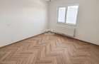 Apartament 4 camere decomandat, 86.37 mp, parter/ renovat premium/ Tec - 6
