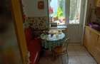 Apartament 2 camere Gara de Nord - 5