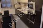 Apt. 2 cam. Militari Residence, Str. Tineretului, bloc 2015, renovat. - 5
