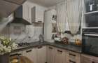 Apartament 3 camere, 75 mp, central, Campia Turzii - 3