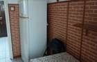Garsoniera de inchiriat 0749096753