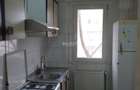 Apartament 2 camere de inchiriat zona Podu Ros - 7
