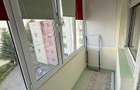 Apartament 3 camere- zona Dacia - 3