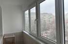 Apartament de inchiriat 2 camere aproape de Afi Cotroceni - 1
