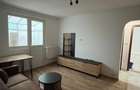 Apartament 2 camere - Podul Giurgiului - Proaspat Renovat