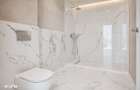 Prima Linie La Mare Apartament 2 Camere