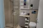 Studio nou langa plaja - 5