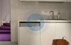 Apartament duplex Capitale