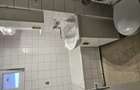 Proprietar, inchiriez ap. 2 camere, etaj 1 4, dec., conf. 1, zona Baba Dochia, centrala gaz, 60 mp