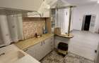 Apartament 2 camere la casa