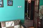 Apartament 3 Camere | 13 Septembrie | Mobilat | AC | Loc parcare - 2