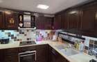 Vila de lux de vanzare in Bu?teni | Priveli?te spectaculoasa la munte - 8