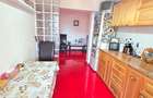Apartament 3 camere decomandat, etaj intermediar, CT, bloc 1982, Dacia