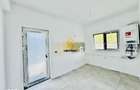 Casa P+1 cu panouri solare incluse/480 MP