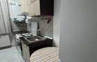 Proprietar,inchiriez apartament 1 camera Ia?i,central,Palas Laz - 3