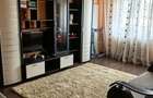 Inchiriez Apartament Zona Baneasa