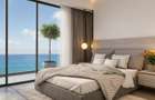 PENTHOUSE LA MALUL MARII - MAMAIA - 10