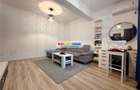 Apartament 2 camere decomandat Parcare inclusa Metrou Leonida - 9