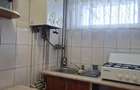 Proprietar, apartament zona Tudor (Fortuna) - 6