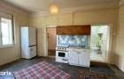 Casa 4 camere, Teren 1955 mp Str. Vezendiului Nr. 366 - Loc. Petresti, - 11