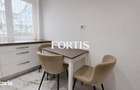 Apartament 2 camere semidecomandat de vanzare in Fagaras - 5