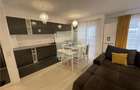 Apartament modern cu 3 camere terasa si 2 parcari in zona Centrala - 6
