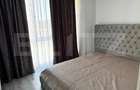 Apartament 3 camere, 62 mp, zona Valea Adanca