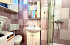 Apartament 1 camera, 21 mp utili, etaj 2, disponibil imediat - zona Bu - 3