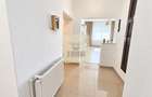 Casa individuala moderna 4 camere pivnita 350mp teren Mohu - 10