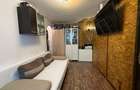 Apartament 2 camere-etaj 2+Garaj de 22 mp - 6