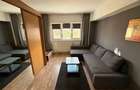 2 camere Grigorescu | Parcare inclusa | Somes & Parcul Rozelor - 8