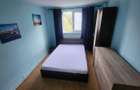Apartament de inchiriat - 3
