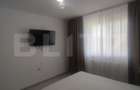 Apartament 2 camere, 51 mp, complet mobilat ?i utilat, Jojo - 6