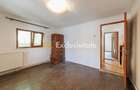 Casa cu teren - Prundu-Ideala pentru locuit sau dezvoltare imobiliara - 7