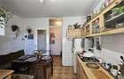 COMISION 0% Apartament 4 camere, 2 bai et 4 calea Aradului - Linistei - 3