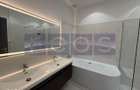 INCHIRIERE 4 CAMERE LUX | 200MP | NEMOBILAT | LOC PARCARE | VEDERE LAC - 18