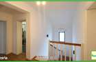 Casa de vanzare in zona UROMED, Paule?ti, ECX67087 - 11