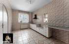 Oportunitate dezvoltare imobiliara - Metrou Laminorului - 0% comision - 4