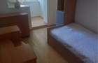 Inchiriere apartament 3 camere - 1