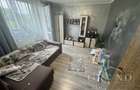 Ap 2 camere | balcon – zona semicentrală / Piața Abator - 12
