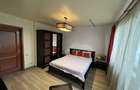 Apartament in bloc mic, nou, nemobilat, excelent firma, centrala proprie, zona Radiofuziune - 8